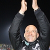 18.11.2011 SpVgg Unterhaching - FC Rot-Weiss Erfurt 1-3_45